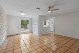 2618 Audubon Pl - Photo 20