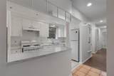 2618 Audubon Pl - Photo 21
