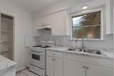 2618 Audubon Pl - Photo 22