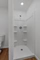 2618 Audubon Pl - Photo 25