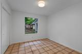 2618 Audubon Pl - Photo 27
