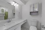 2618 Audubon Pl - Photo 29