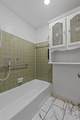 2618 Audubon Pl - Photo 30