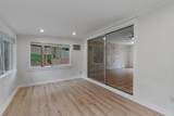 2618 Audubon Pl - Photo 32