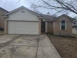 103 Hummingbird Ct - Photo 1