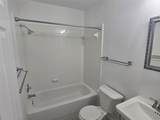 103 Hummingbird Ct - Photo 10