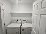 103 Hummingbird Ct - Photo 11
