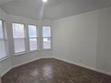 103 Hummingbird Ct - Photo 12
