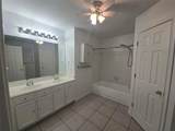 103 Hummingbird Ct - Photo 13