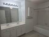 103 Hummingbird Ct - Photo 14