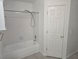 103 Hummingbird Ct - Photo 15
