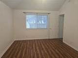 103 Hummingbird Ct - Photo 16