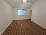 103 Hummingbird Ct - Photo 17
