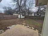 103 Hummingbird Ct - Photo 18