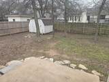103 Hummingbird Ct - Photo 19