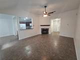 103 Hummingbird Ct - Photo 2