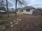 103 Hummingbird Ct - Photo 20