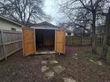 103 Hummingbird Ct - Photo 21