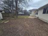 103 Hummingbird Ct - Photo 22