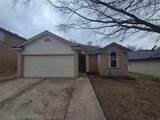 103 Hummingbird Ct - Photo 23