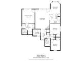 103 Hummingbird Ct - Photo 24