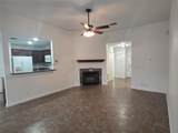 103 Hummingbird Ct - Photo 3