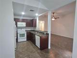 103 Hummingbird Ct - Photo 4