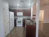 103 Hummingbird Ct - Photo 5