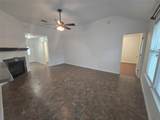 103 Hummingbird Ct - Photo 6