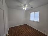 103 Hummingbird Ct - Photo 7