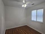 103 Hummingbird Ct - Photo 8