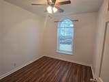 103 Hummingbird Ct - Photo 9