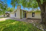 5503 Basswood Ln - Photo 1