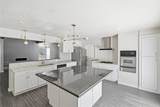 5503 Basswood Ln - Photo 10