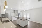 5503 Basswood Ln - Photo 11