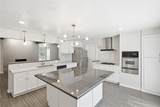 5503 Basswood Ln - Photo 12