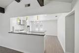 5503 Basswood Ln - Photo 13