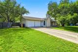 5503 Basswood Ln - Photo 2