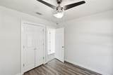 5503 Basswood Ln - Photo 26