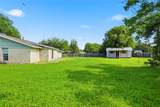 5503 Basswood Ln - Photo 34
