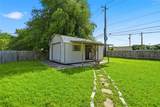 5503 Basswood Ln - Photo 35