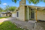 5503 Basswood Ln - Photo 5