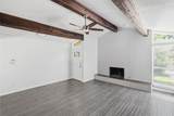 5503 Basswood Ln - Photo 6