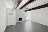 5503 Basswood Ln - Photo 7