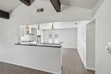 5503 Basswood Ln - Photo 8
