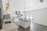 5503 Basswood Ln - Photo 9