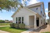 1624 Coral Sunrise Trl - Photo 1