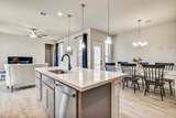 1624 Coral Sunrise Trl - Photo 10