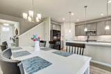 1624 Coral Sunrise Trl - Photo 12