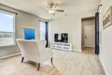 1624 Coral Sunrise Trl - Photo 13